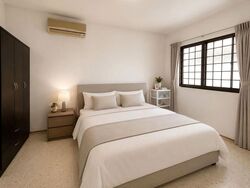 Blk 462 Jurong West Street 41 (Jurong West), HDB 3 Rooms #637995081